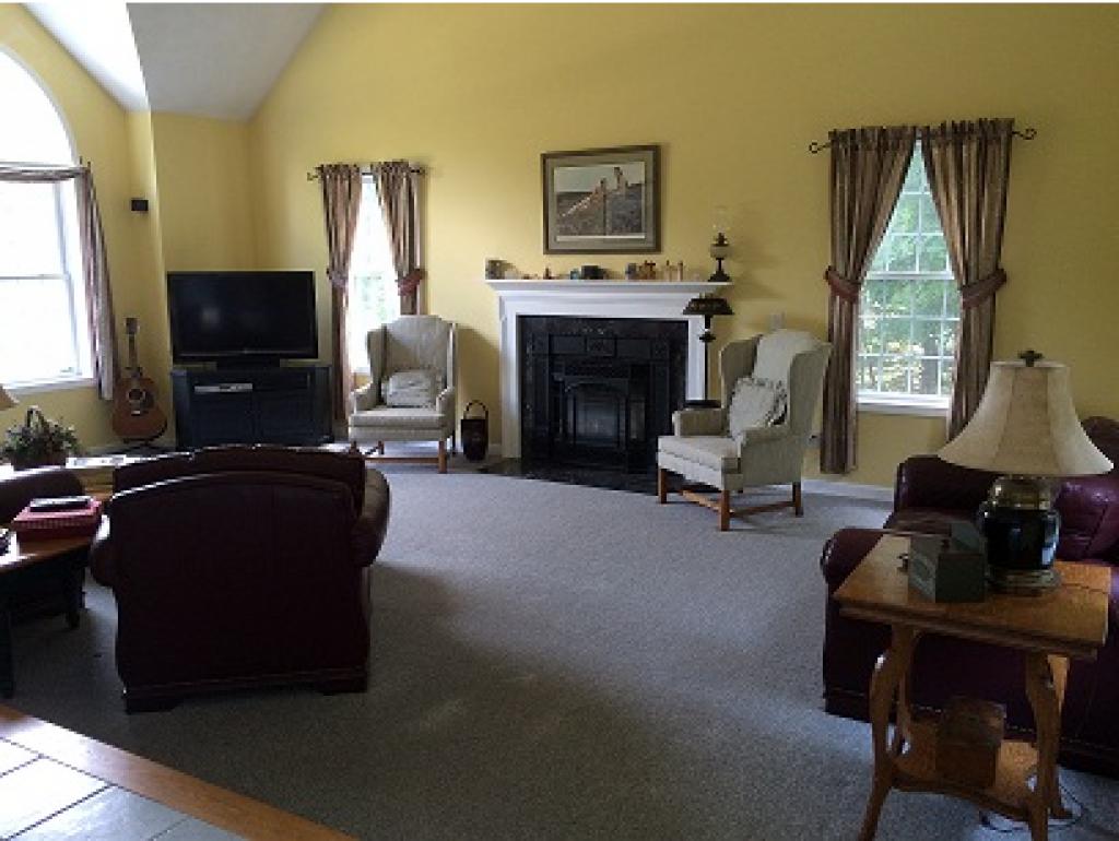 154 Fremont Road Sandown, NH 03873 - Photo 6 of 14