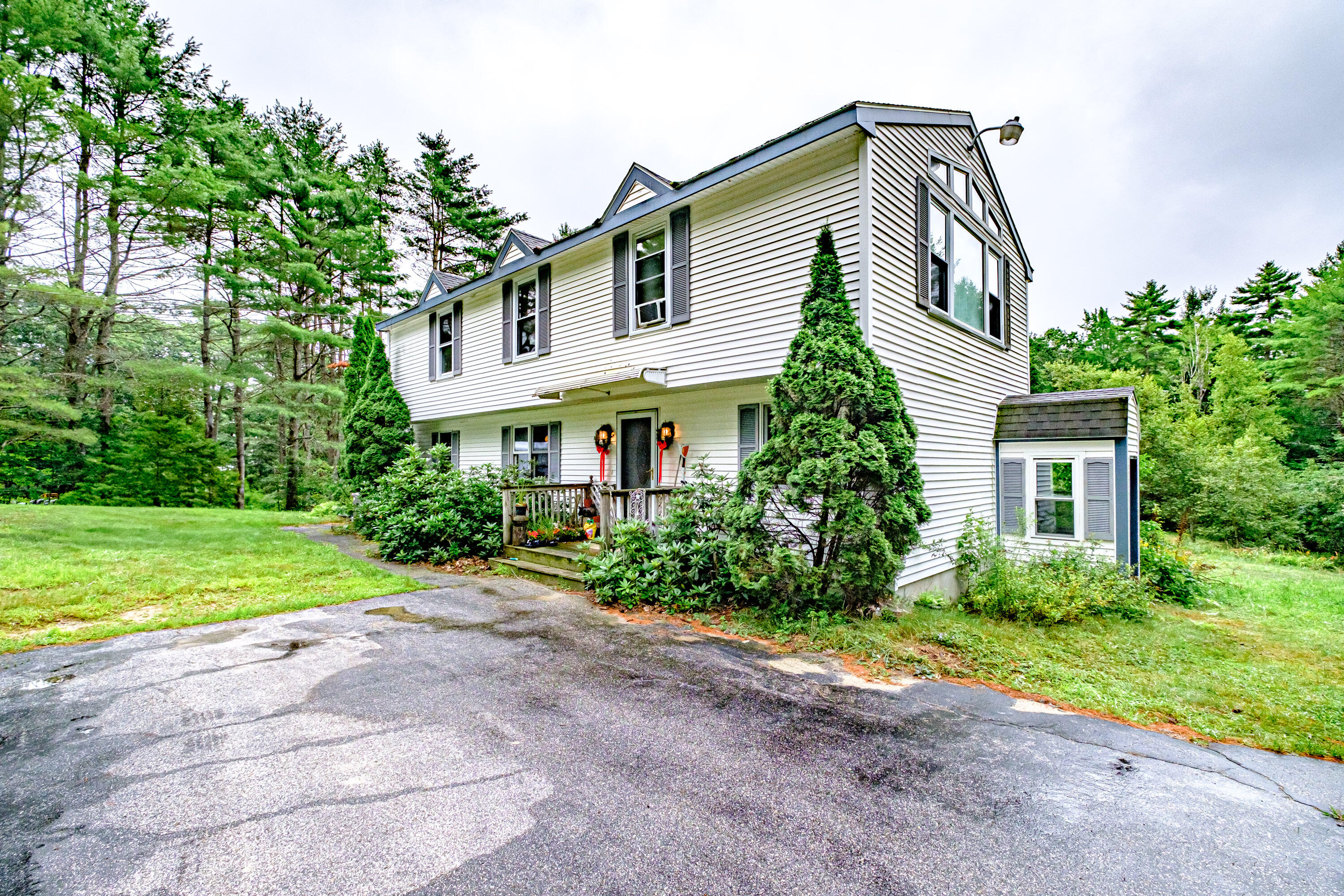 264 Lambs Mill Road Naples, ME 04055 - Photo 2 of 42 20240729gp-63003