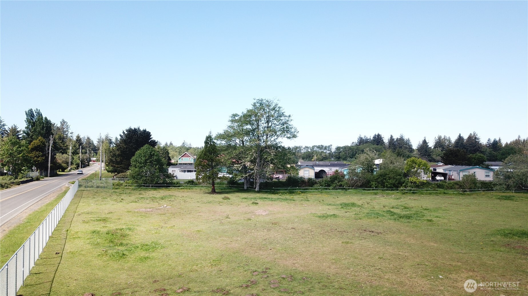 6511 Sandridge Road Long Beach, WA 98631 - Photo 34 of 39