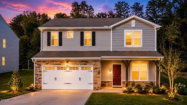 $380,000 | 82 Sposato Lane, Clayton, NC 27527