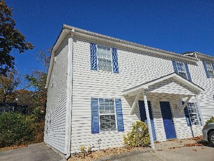 1106 Car Line Road, Unit B Rossville, GA 30741 - Photo 1 of 19 md_1698779038b9252e489b2e4e338add2102e54