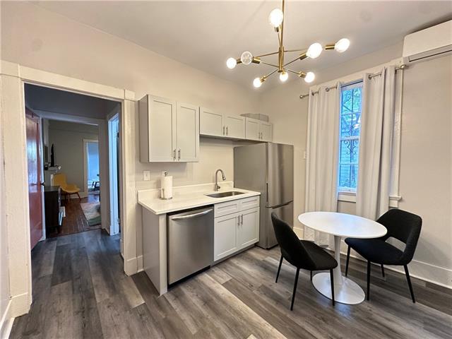 314 South Rendon Street New Orleans, LA 70119 - Photo 8 of 10