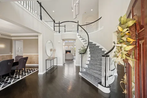 $1,675,000 | 2582 Fielding Drive, Glenview, IL 60026