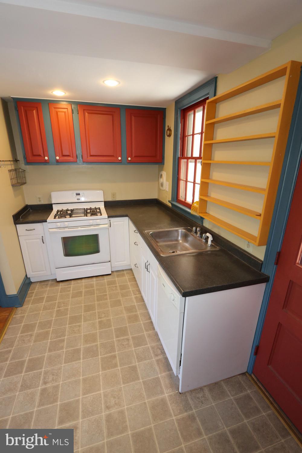 2701 Alden Road Bryn Athyn, PA 19006 - Photo 83 of 105