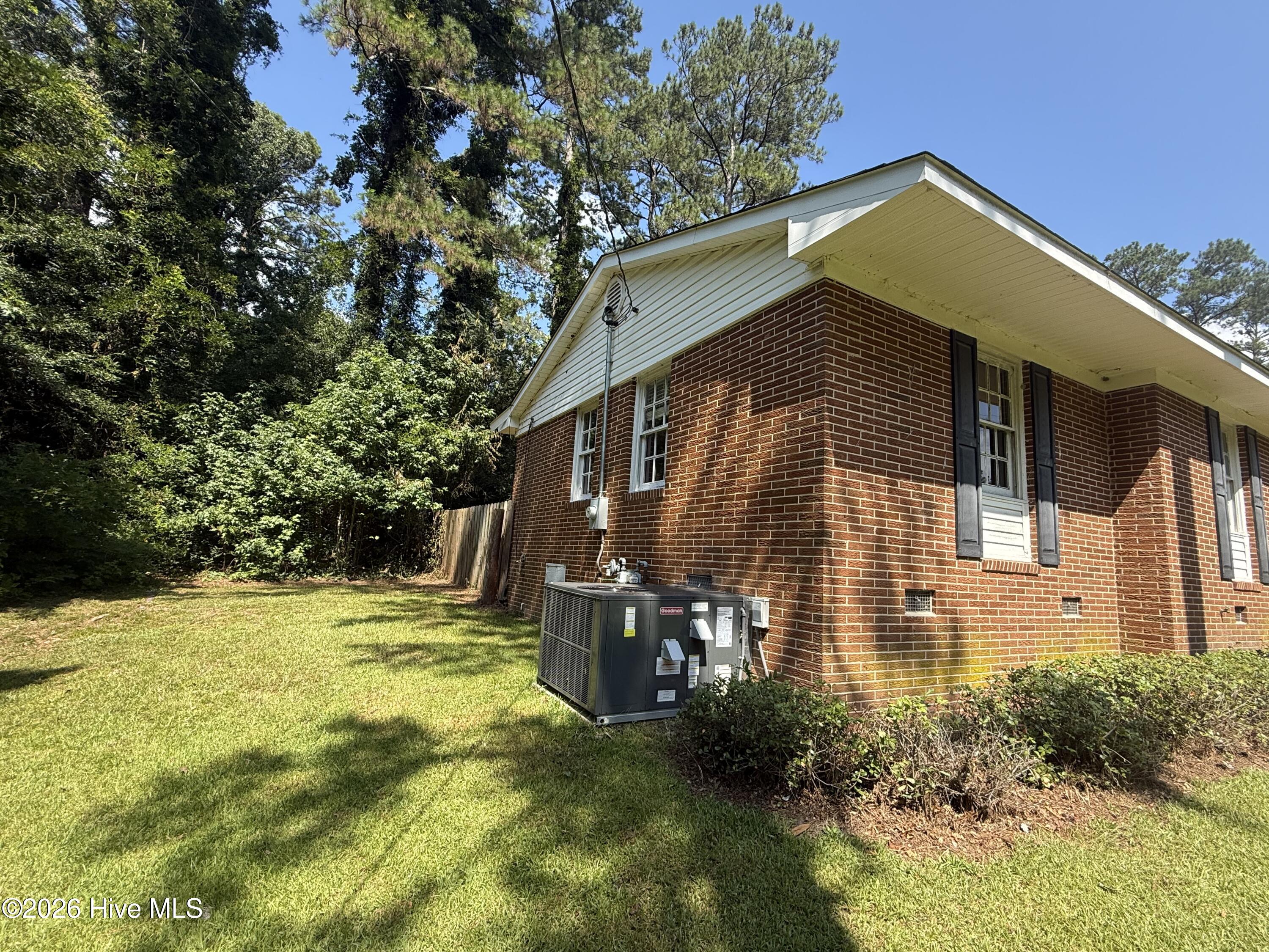 721 Central Road Thomson, GA 30824 - Photo 23 of 24 IMG_5268