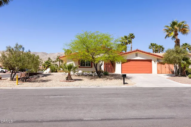 $380,000 | 64935 Leonard Court, Desert Hot Springs, CA 92240