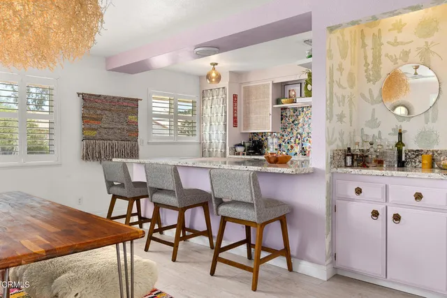 $380,000 | 64935 Leonard Court, Desert Hot Springs, CA 92240