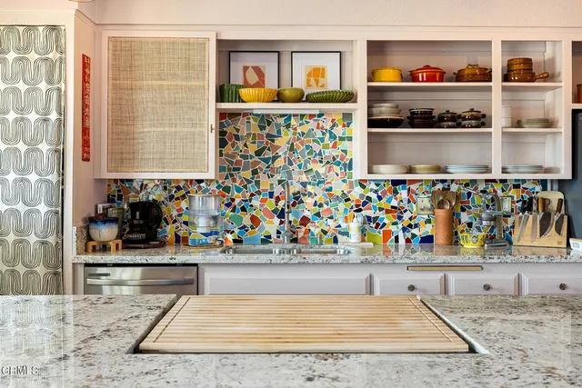 $380,000 | 64935 Leonard Court, Desert Hot Springs, CA 92240