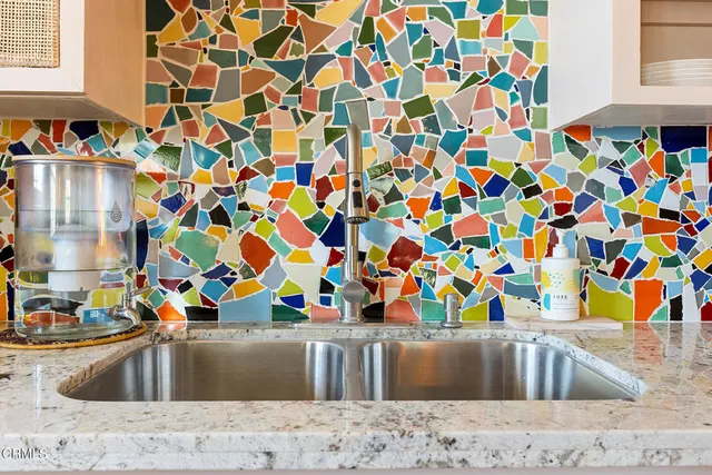 $380,000 | 64935 Leonard Court, Desert Hot Springs, CA 92240