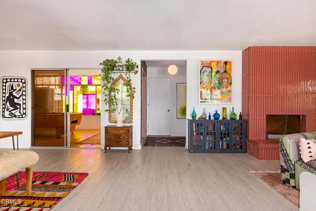 $380,000 | 64935 Leonard Court, Desert Hot Springs, CA 92240