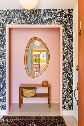 $380,000 | 64935 Leonard Court, Desert Hot Springs, CA 92240