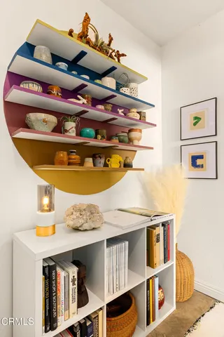 $380,000 | 64935 Leonard Court, Desert Hot Springs, CA 92240