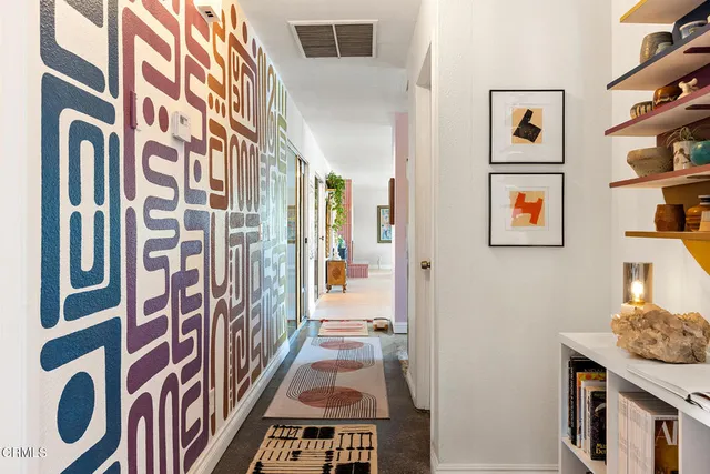 $380,000 | 64935 Leonard Court, Desert Hot Springs, CA 92240