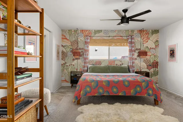 $380,000 | 64935 Leonard Court, Desert Hot Springs, CA 92240