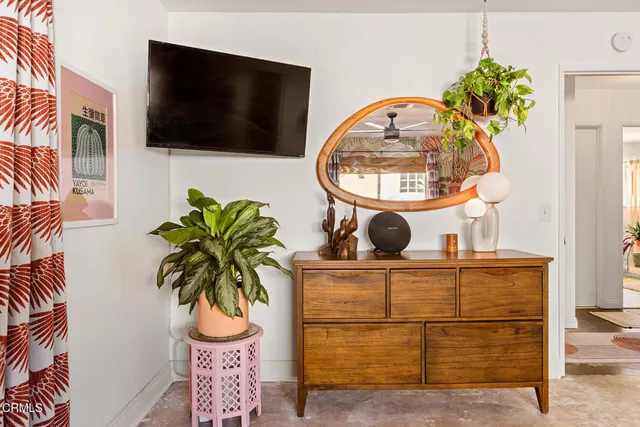 $380,000 | 64935 Leonard Court, Desert Hot Springs, CA 92240