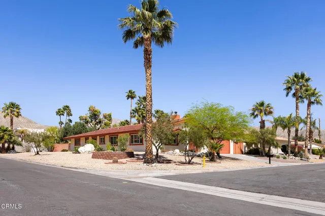 $380,000 | 64935 Leonard Court, Desert Hot Springs, CA 92240