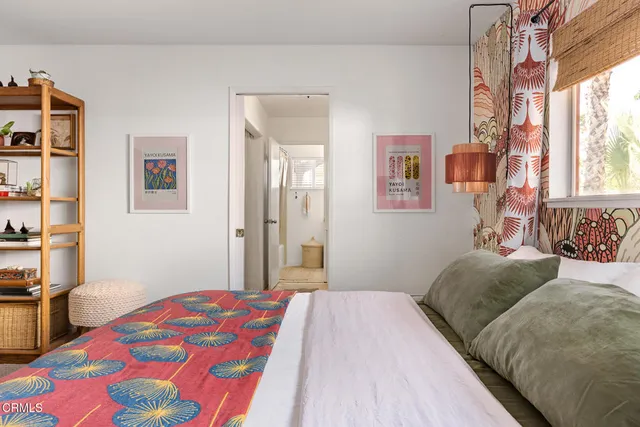 $380,000 | 64935 Leonard Court, Desert Hot Springs, CA 92240