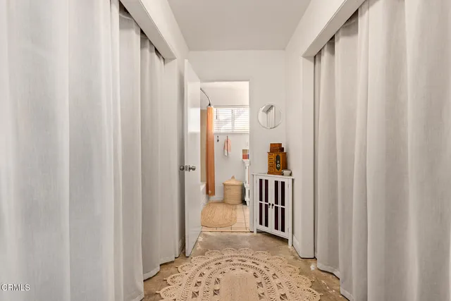 $380,000 | 64935 Leonard Court, Desert Hot Springs, CA 92240