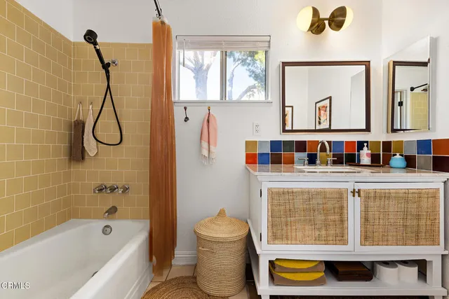 $380,000 | 64935 Leonard Court, Desert Hot Springs, CA 92240