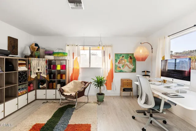 $380,000 | 64935 Leonard Court, Desert Hot Springs, CA 92240