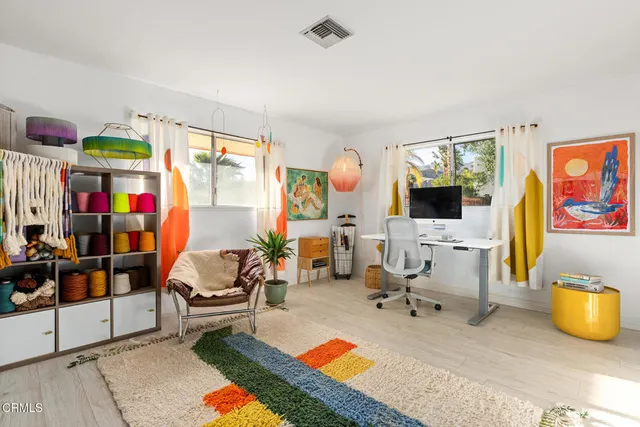 $380,000 | 64935 Leonard Court, Desert Hot Springs, CA 92240