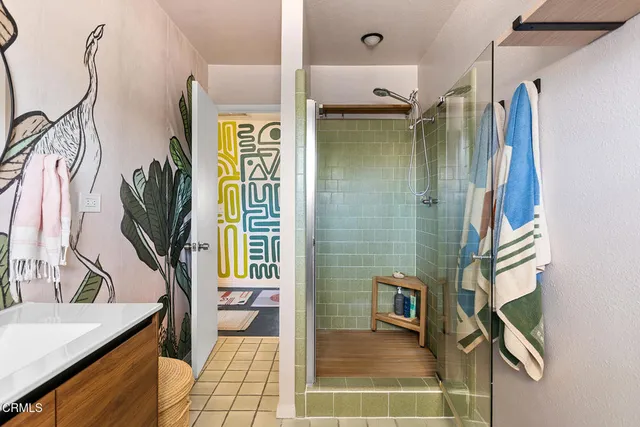 $380,000 | 64935 Leonard Court, Desert Hot Springs, CA 92240