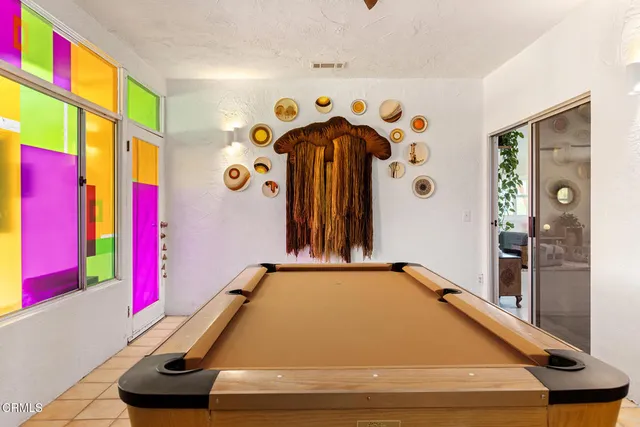 $380,000 | 64935 Leonard Court, Desert Hot Springs, CA 92240