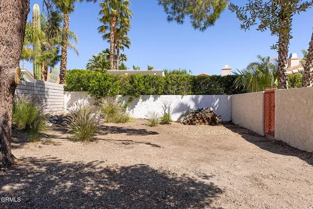 $380,000 | 64935 Leonard Court, Desert Hot Springs, CA 92240