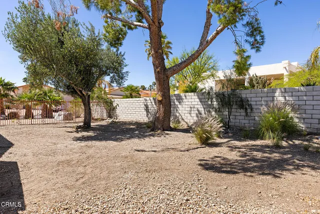 $380,000 | 64935 Leonard Court, Desert Hot Springs, CA 92240