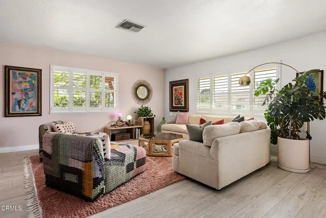 $380,000 | 64935 Leonard Court, Desert Hot Springs, CA 92240