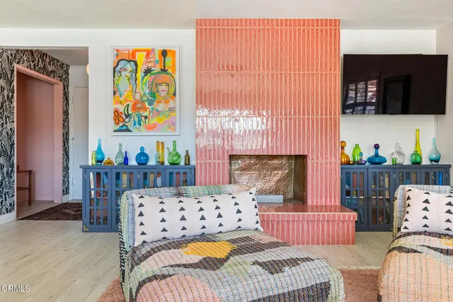 $380,000 | 64935 Leonard Court, Desert Hot Springs, CA 92240