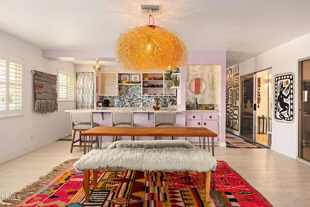 $380,000 | 64935 Leonard Court, Desert Hot Springs, CA 92240