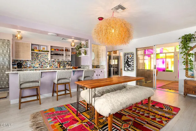 $380,000 | 64935 Leonard Court, Desert Hot Springs, CA 92240