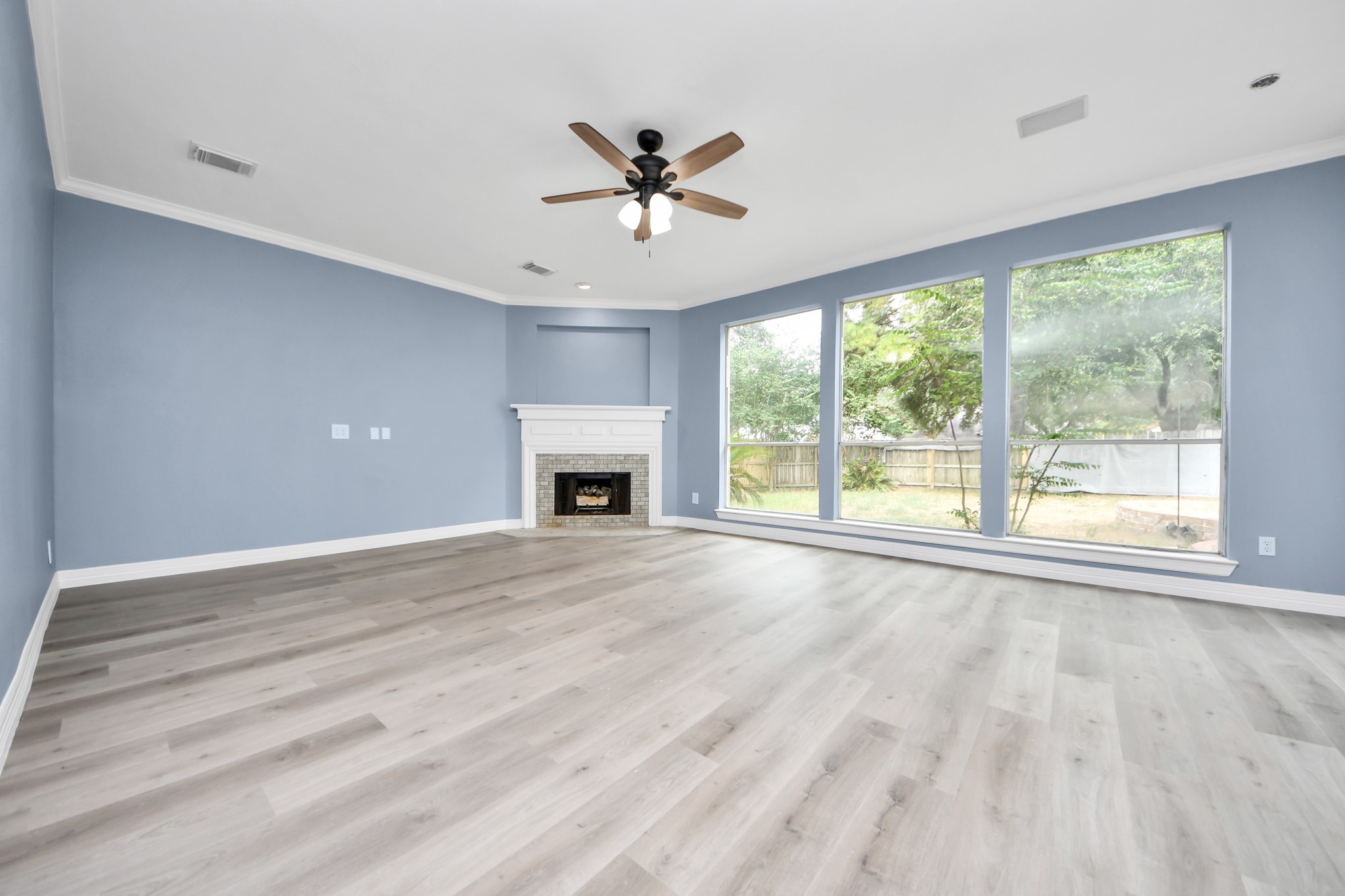16203 Broken Timber Circle Houston, TX 77095 - Photo 28 of 45