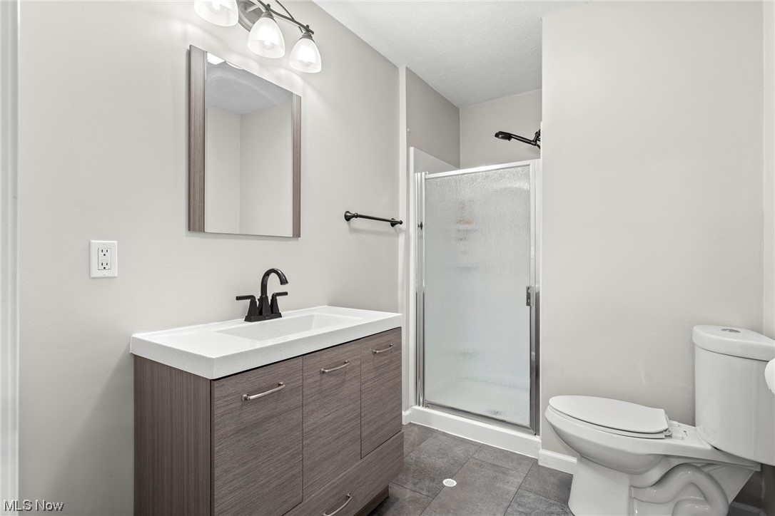 34865 Solon Road Solon, OH 44139 - Photo 21 of 34