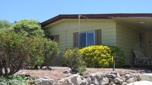 3655 East Valley Vista Road Rimrock, AZ 86335 - Photo 7 of 34 IMG_3794