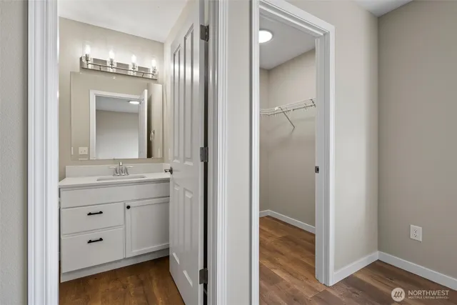 $330,000 | 247 H Street Southeast, Ephrata, WA 98823