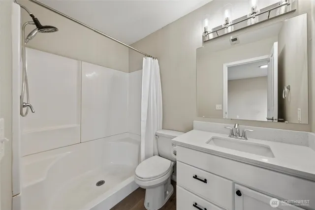 $330,000 | 247 H Street Southeast, Ephrata, WA 98823