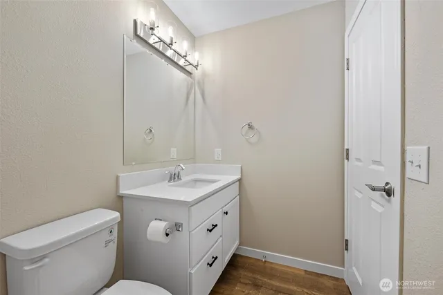 $330,000 | 247 H Street Southeast, Ephrata, WA 98823