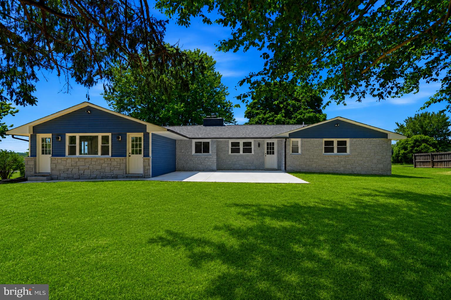 1813 Calvary Road Bel Air, MD 21015 - Photo 39 of 40