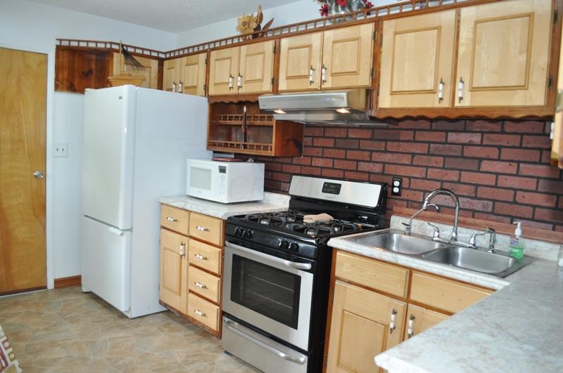 3794 Evanston Road Columbus, OH 43232 - Photo 11 of 32 Gallery Image 11