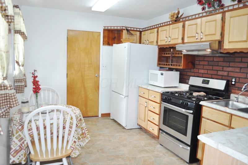 3794 Evanston Road Columbus, OH 43232 - Photo 12 of 32 Gallery Image 12