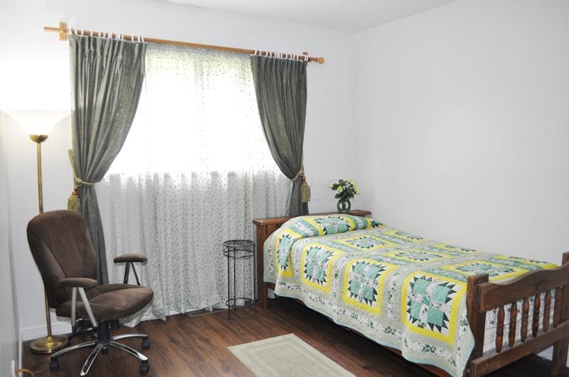 3794 Evanston Road Columbus, OH 43232 - Photo 16 of 32 Gallery Image 16