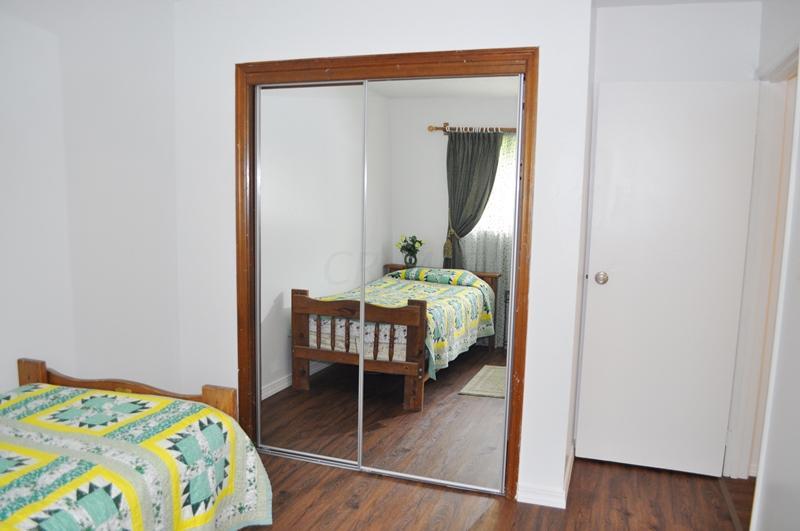 3794 Evanston Road Columbus, OH 43232 - Photo 17 of 32 Gallery Image 17
