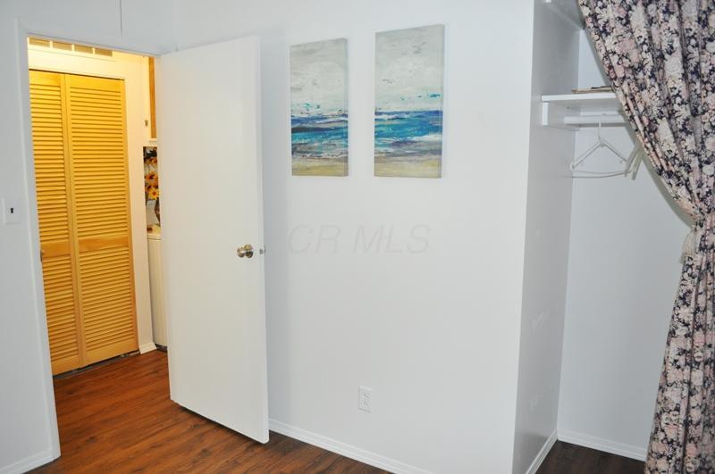 3794 Evanston Road Columbus, OH 43232 - Photo 18 of 32 Gallery Image 18