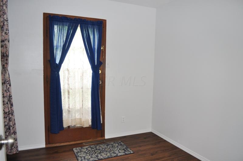 3794 Evanston Road Columbus, OH 43232 - Photo 19 of 32 Gallery Image 19