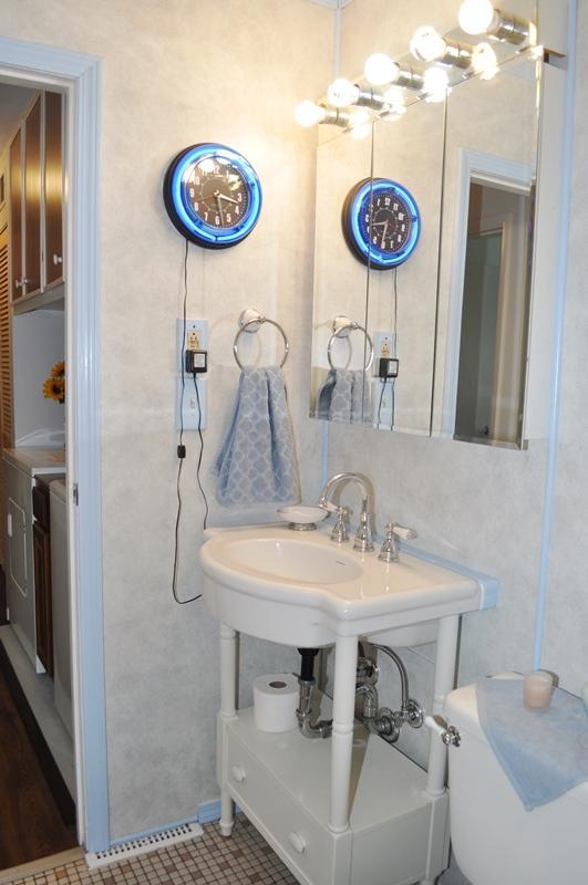3794 Evanston Road Columbus, OH 43232 - Photo 20 of 32 Gallery Image 20