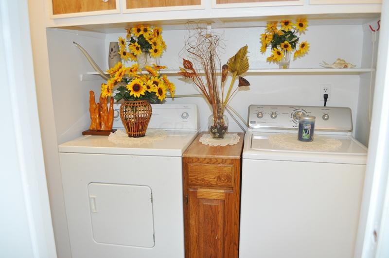 3794 Evanston Road Columbus, OH 43232 - Photo 22 of 32 Gallery Image 22