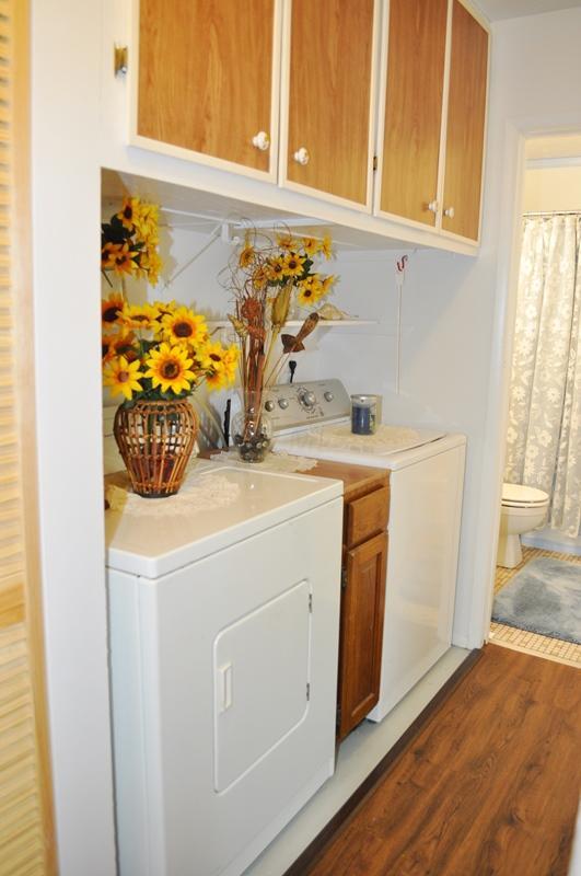 3794 Evanston Road Columbus, OH 43232 - Photo 23 of 32 Gallery Image 23