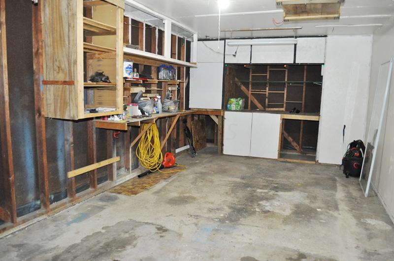 3794 Evanston Road Columbus, OH 43232 - Photo 24 of 32 Gallery Image 24